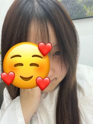 -熙.Hair 丨专注女子中长发丨