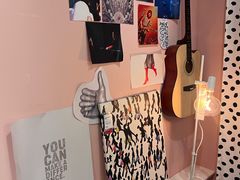 -宜家家居(高新商场店)