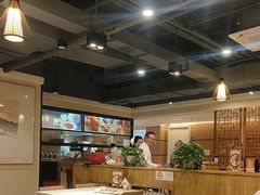 -金百万(亦庄店)