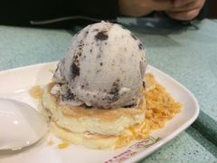 -松记糖水店(铜锣湾分店)