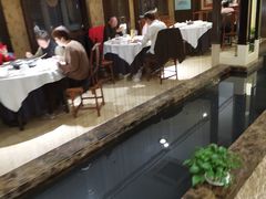 -申宴酒楼(王子百货店)