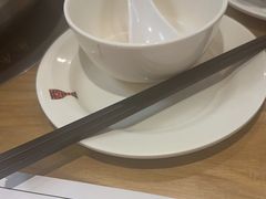 -吉友粥底火锅(方斜路店)