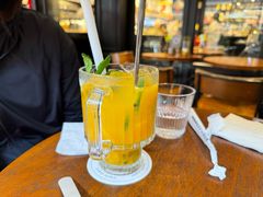 -Simple Yummy简单美味(上邦百汇城店)