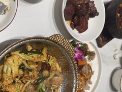 -阿毛饭店·宁波老字号(儿童公园旗舰店)