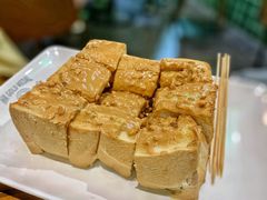 -肥韬茶餐厅(南山mini店)
