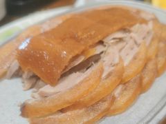 -紫光园(创始店)