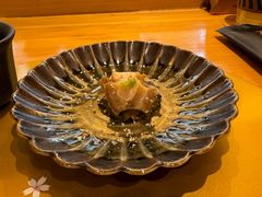 -鮨冠OMAKASE食べ放题(北京首店)