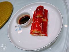 -一品粤珍轩(吴中路店)