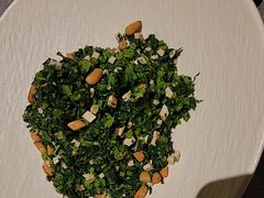-江南厨子·品苏杭(深圳万象城店)