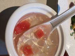 -芙蓉堂(武汉天地店)