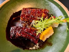 -粤·向群饭店(龙津东路总店)