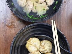 -赵宝美煎包店