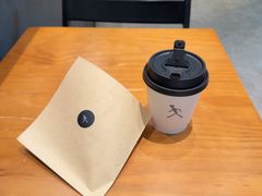-常识咖啡common sense(春熙路店)