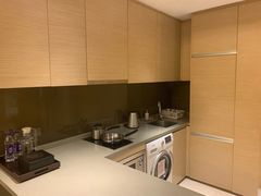 -广州辉盛阁国际公寓