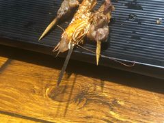 -金谷园饺子·烧烤(人大总店)