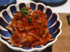 -极料理(普罗理想国店)