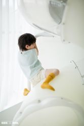 -可嘟儿家庭纪实摄影(南二环店)