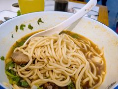 -宛平李记小吃(东关街店)