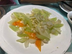 -西塘人家•黑金冠本地好店