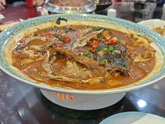 -九头鸟酒家(东高地店)