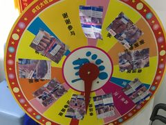 -朋朋修脚·灰指甲·甲沟炎·跖疣(人民路店)