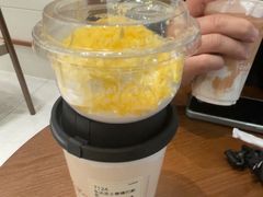 -金鹰国际购物中心(江都店)