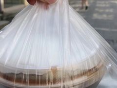-潘玉麟糖粥