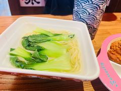 -村上一屋(回龙观店)