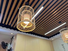 -江记甜品(罗湖店)