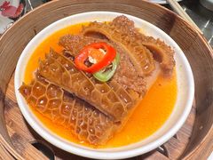 -卤鼎记·潮汕卤水火锅饭店(北京首店)