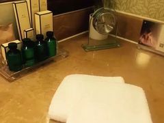 -杭州香格里拉饭店