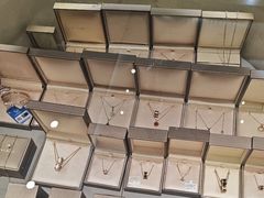 -上海恒天奢侈品(总店)