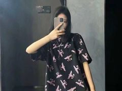 -茂业百货(东门店)