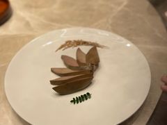 -潮汕味道·煮海餐厅(金麟大厦店)