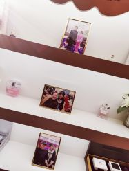 -美肤盾祛痘·问题肌头疗管理中心