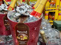 -山姆会员商店(亦庄创意生活广场店)