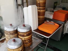 -枫泾丁氏烧卖(枫丽路店)
