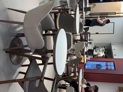 -一年四季24小时智能健身(广百店)