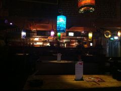 picture-Helens海伦司小酒馆(津湾广场店)
