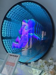 -众刺纹画·纹身·穿孔饰品·海娜定制