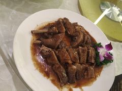 -凤凰轩·尾牙宴·生日宴(十里银滩店)