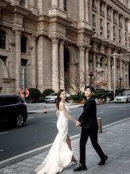 点击看大图 -THE QUEEN(北京店)