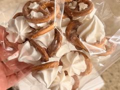 -OUR Bakery(中海环宇荟店)