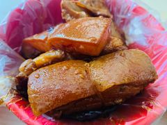 -咱家王新国把子肉(县东巷店)