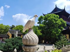 -重元寺