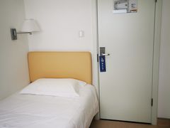 -北京国家会计学院