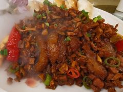 -钦善斋(武侯祠店)