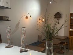 -via coffee(万象城店)
