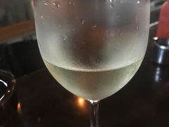 -TIMEZONE8东八时区餐厅&酒吧(798店)