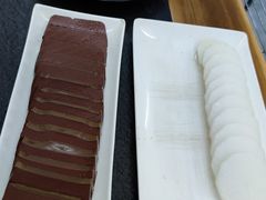 -新乡杨记红焖羊肉火锅(天坛南门店)